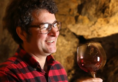 Descendientes de J. Palacios