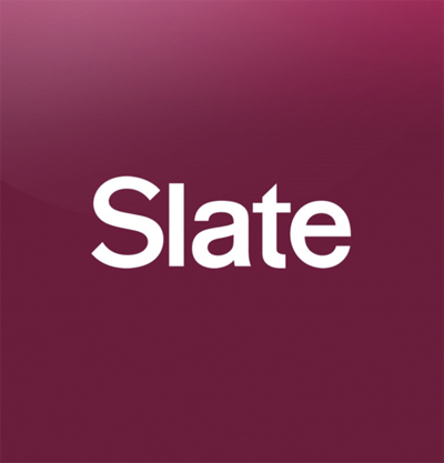 Hey, Tea Partiers, This Wine's for You!