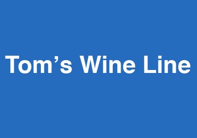 More Masnaghetti Maps