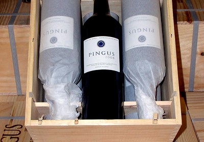 A New Project From Pingus