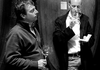 Descended From Giants