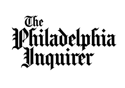 Townsend a worthy refined French cuisine restaurant