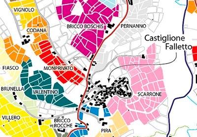 Alessandro Masnaghetti