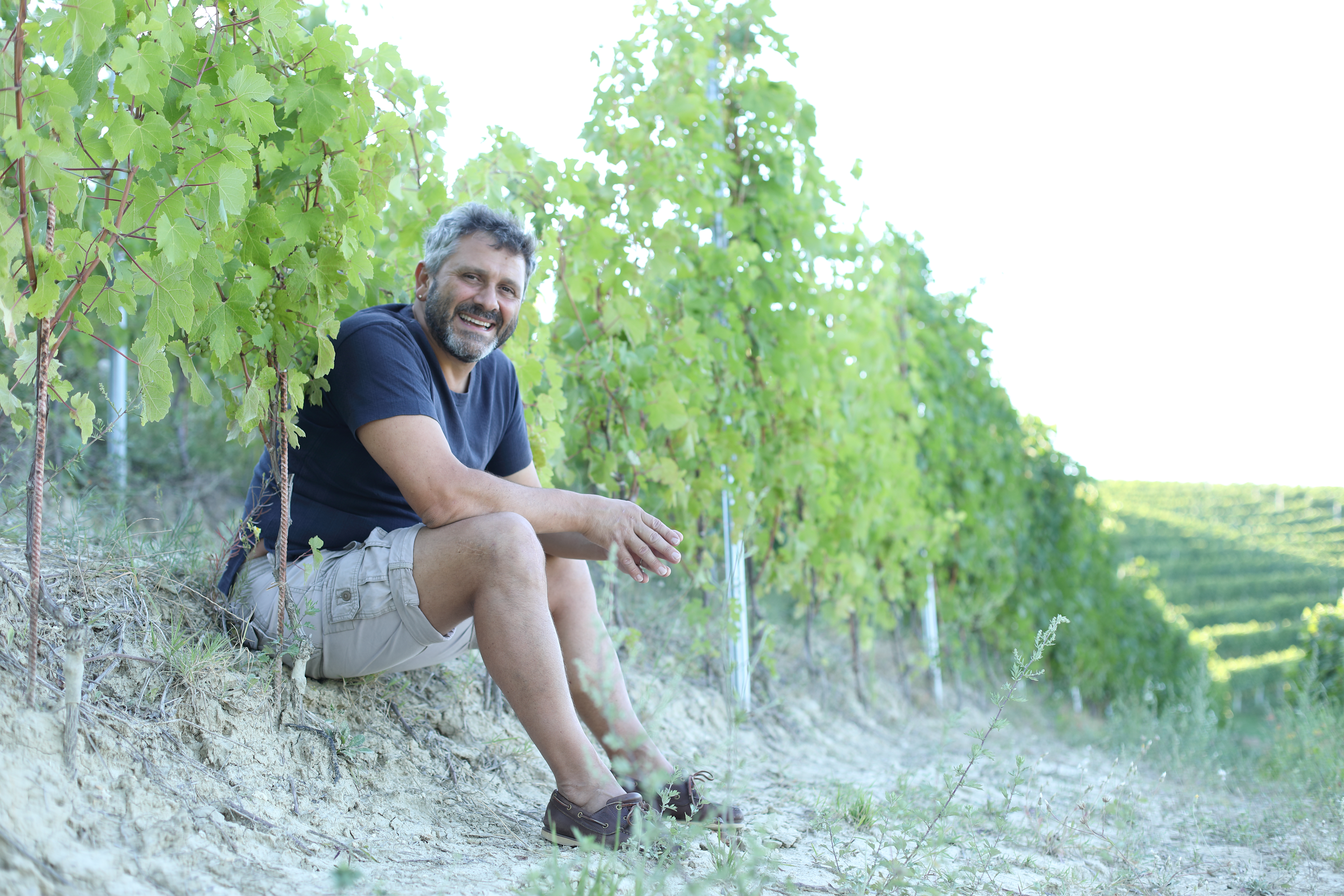 Cantina Bartolo Mascarello