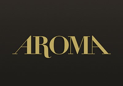 Aroma