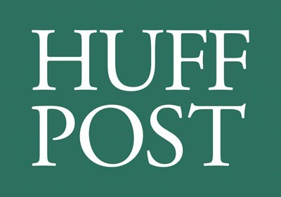 RWC's Masnaghetti Maps