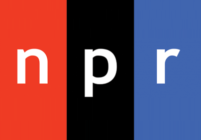 Madeira on the Airwaves