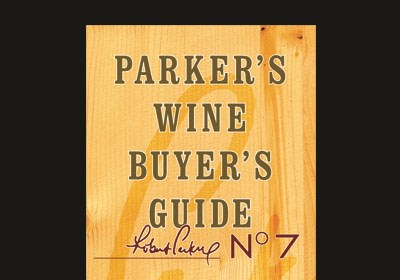 The Great Specialist of Madeira Wines