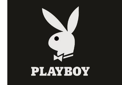 Where to find the Best Olive Oil in America