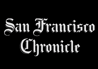 Madeira, a holiday treat, enjoying revival