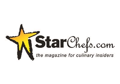 Scaffidi Turns to the RWC to Build Madeira Program