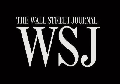 Tying Madeira to the Founding Fathers