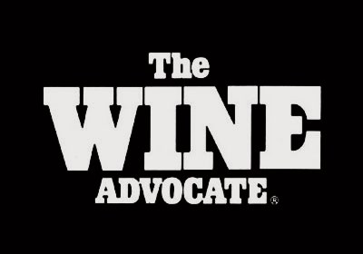 Pierre Rovani’s Wine Personalities of the Year