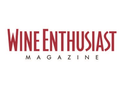 The Benchmark Offerings of Non-Vintage Madeiras